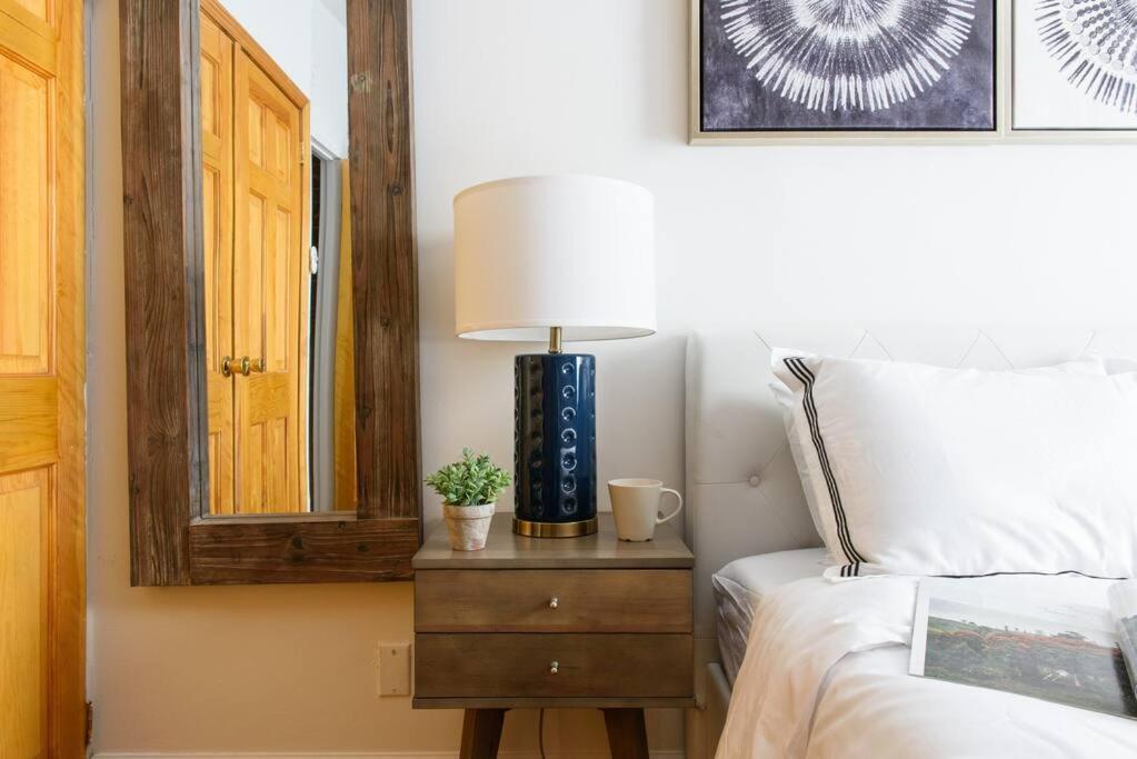 Apartamento 26-3b 1br Prime Gramercy Wd In Unit Courtyard *
