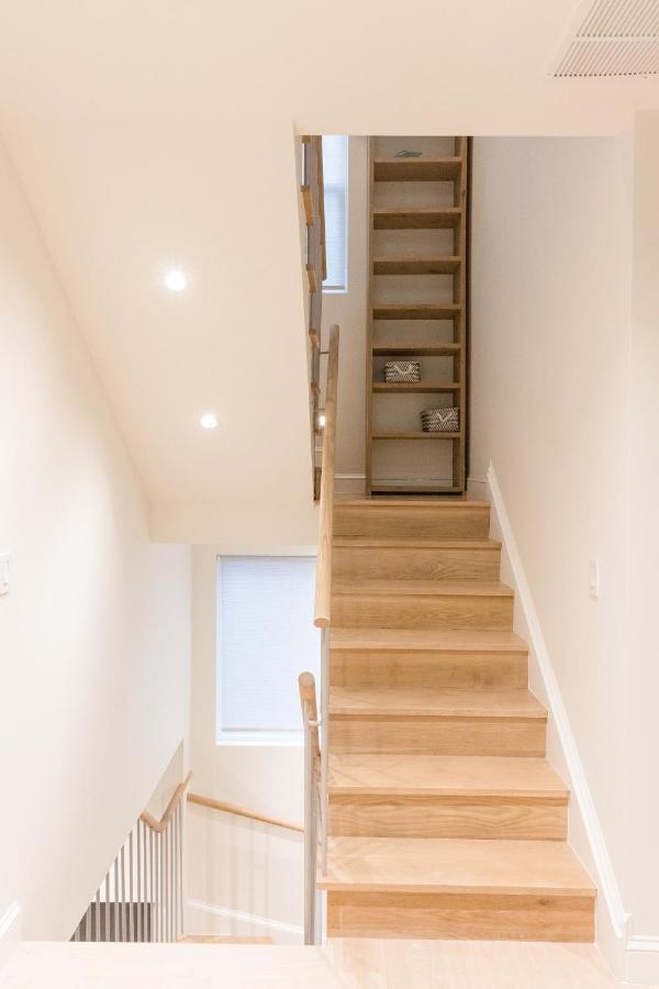 Privet House - Midwood/flatbush Recently Remodeled *