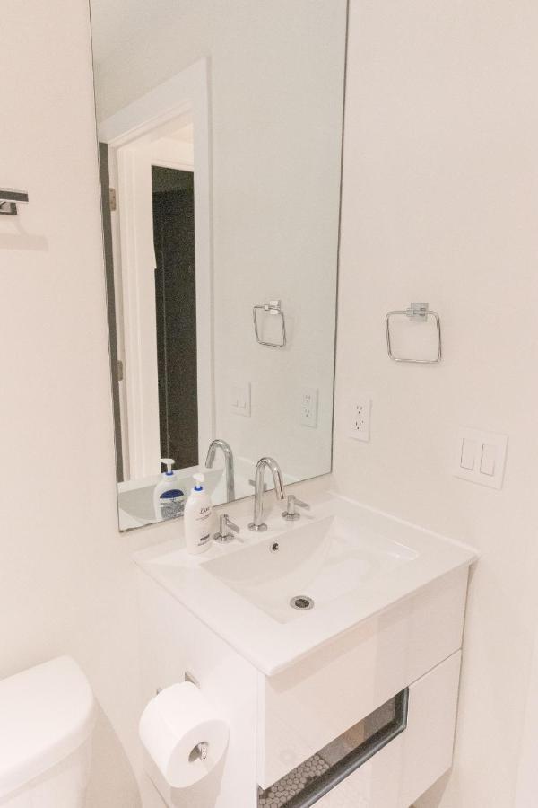 Privet House - Midwood/flatbush Recently Remodeled Holiday home *