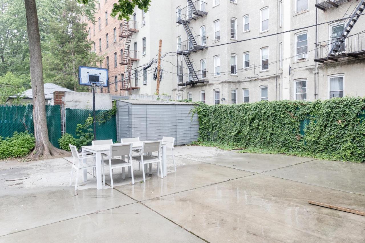 Privet House - Midwood/flatbush Recently Remodeled *