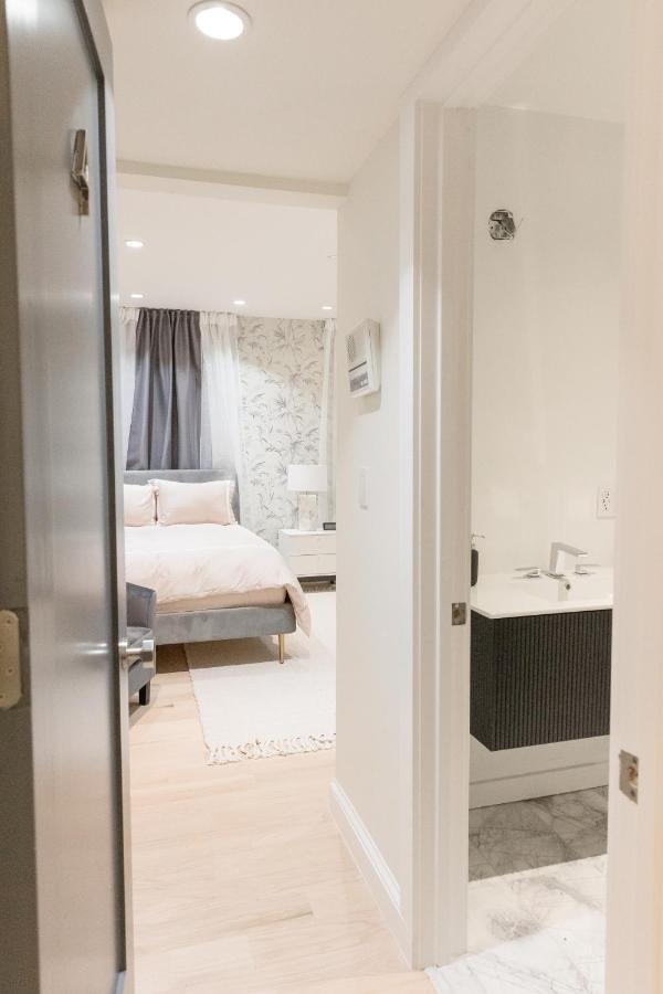 Privet House - Midwood/flatbush Recently Remodeled * New York