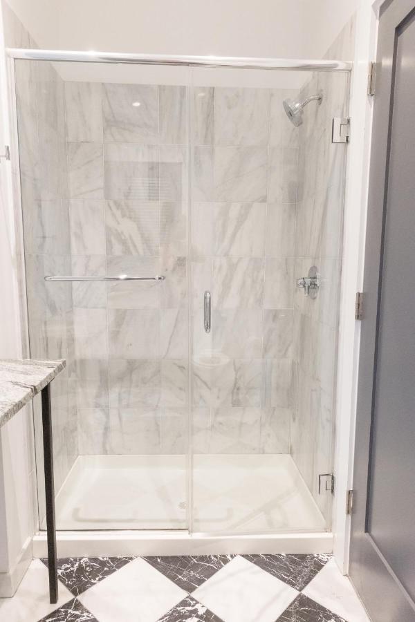Privet House - Midwood/flatbush Recently Remodeled Nova York