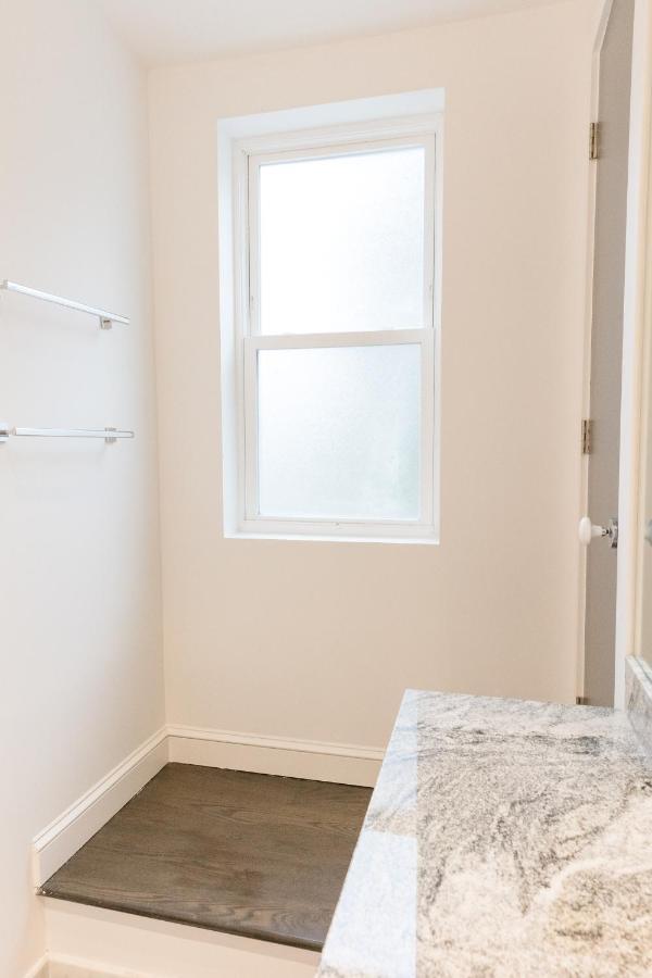 Privet House - Midwood/flatbush Recently Remodeled Casa de férias Nova York