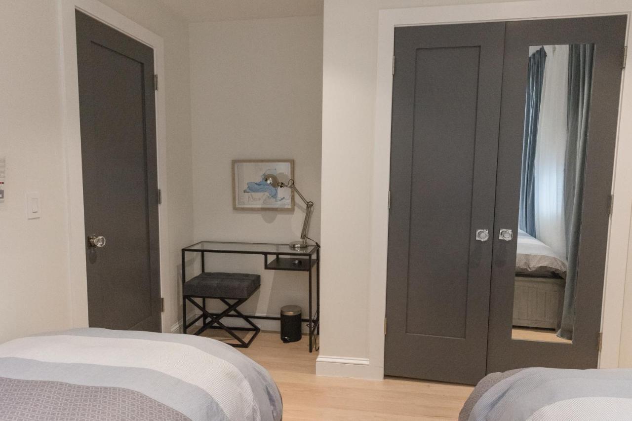 Privet House - Midwood/flatbush Recently Remodeled