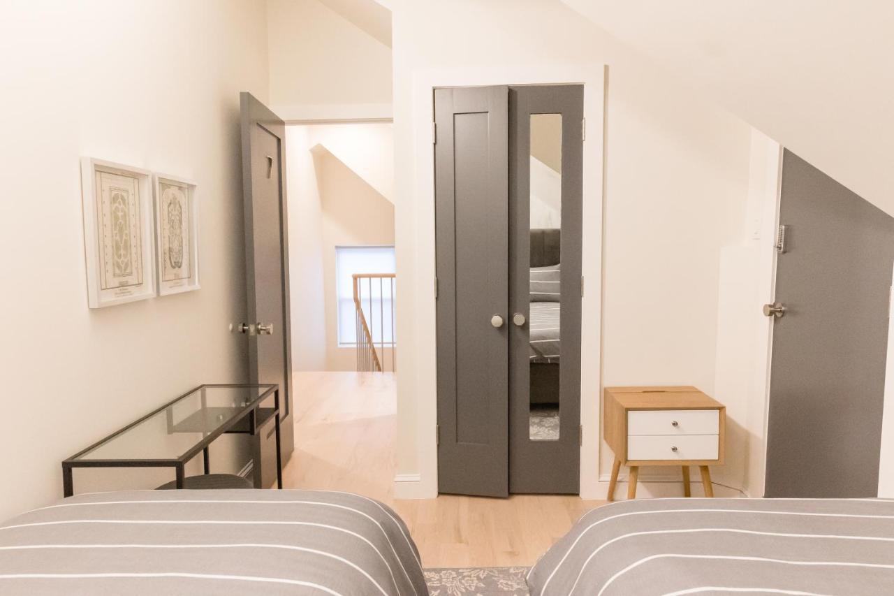 Holiday home Privet House - Midwood/flatbush Recently Remodeled