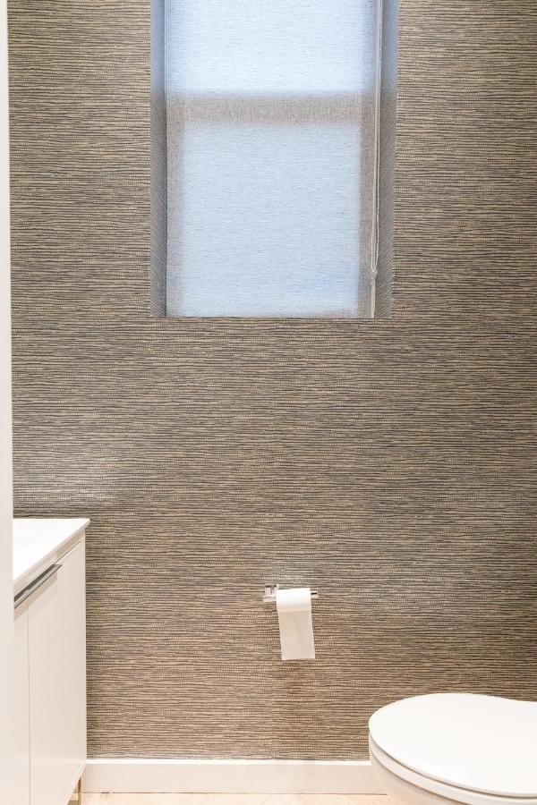 Privet House - Midwood/flatbush Recently Remodeled Holiday home New York