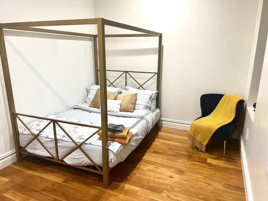 Starpenn Apartamento *