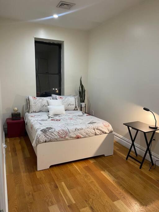 Apartamento Starpenn *