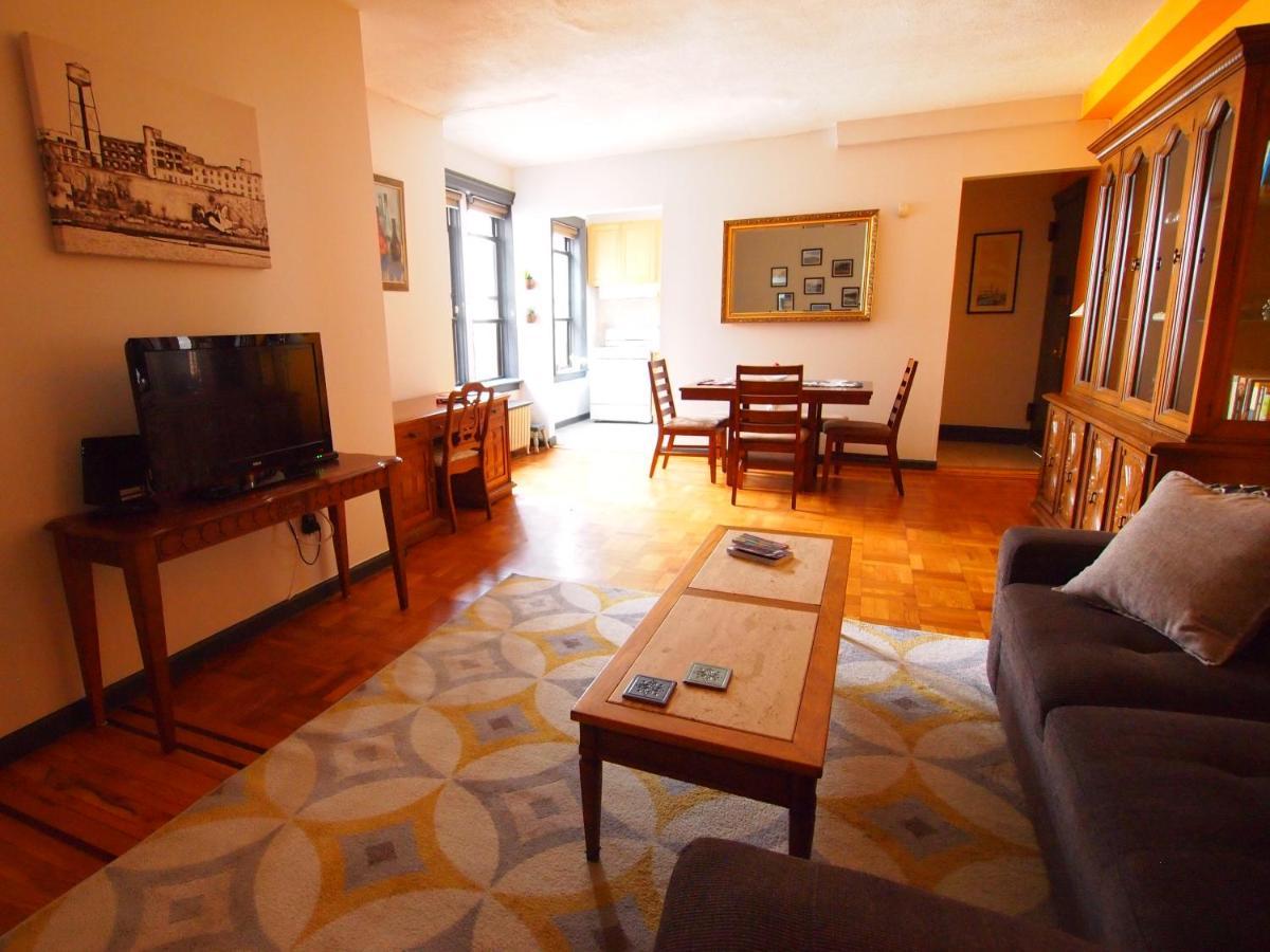 Brooklyn Style Apartamento