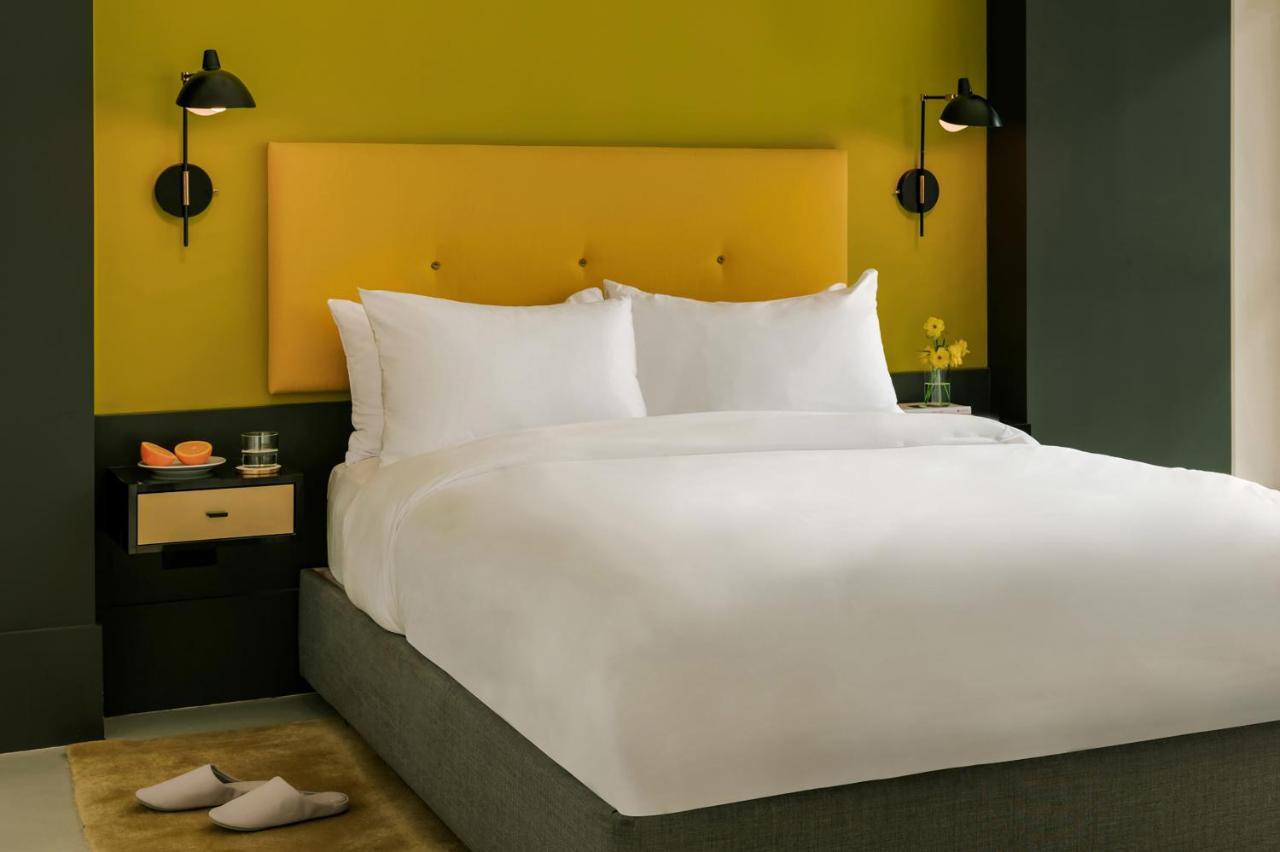 The William Hotel Midtown, Sonder New York