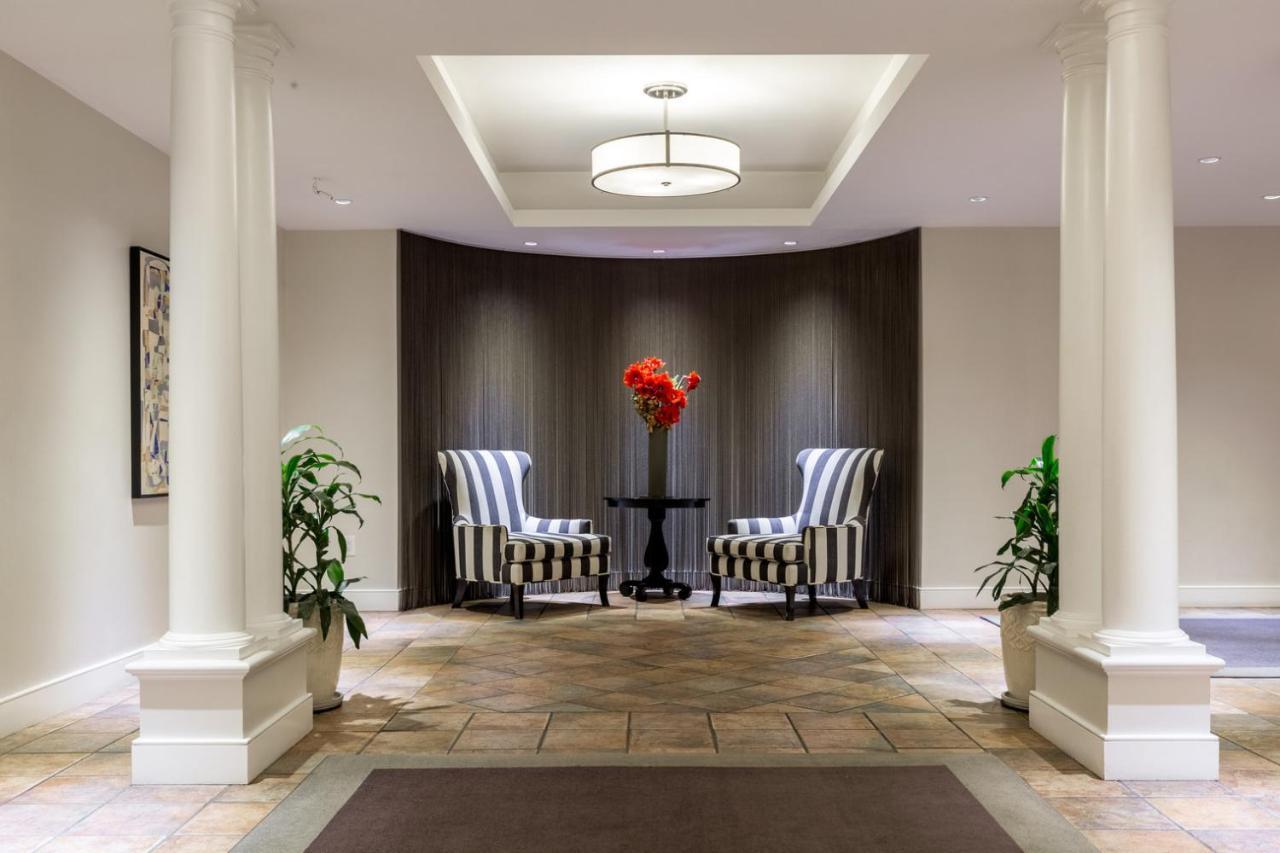 Chelsea 2br W Gym Nr Penn Sation Msg Nyc-529 Apartment