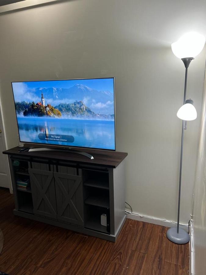 Apartamento En El Bronx Apartment New York