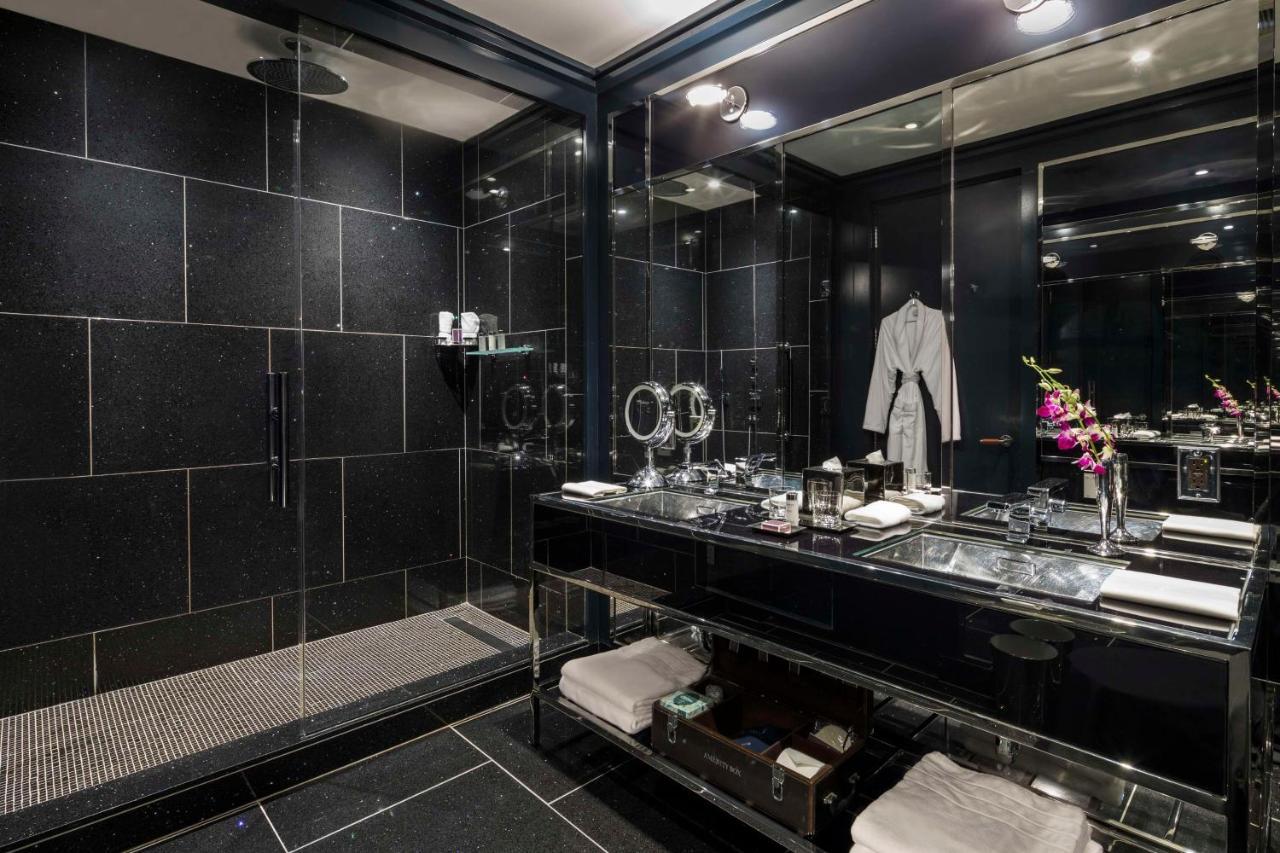 The Chatwal, The Unbound Collection By Hyatt Hotel New York