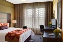 Opera House 3* Nova York