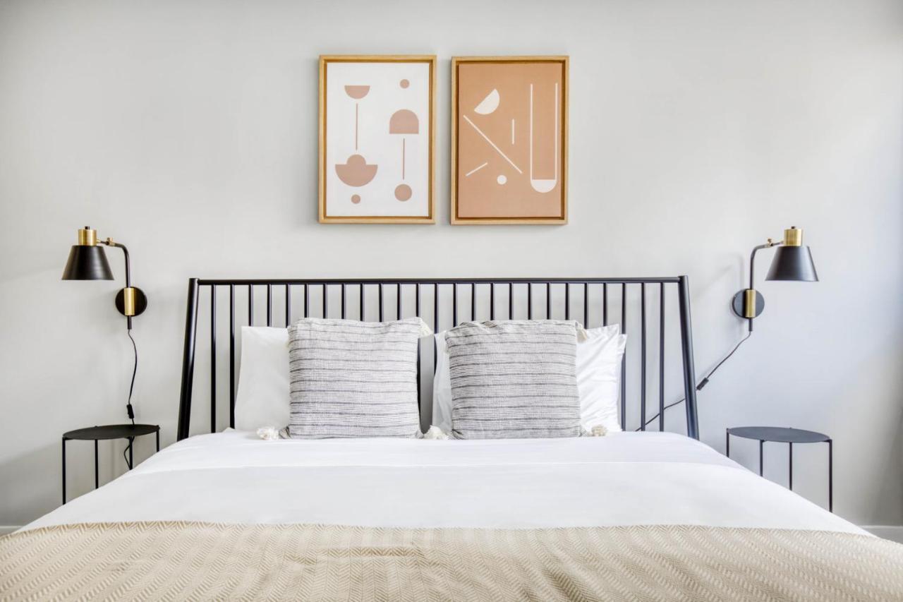 Kips Bay 2br W Doorman Gym Nr 5th Av Shops Nyc-654 Apartment New York