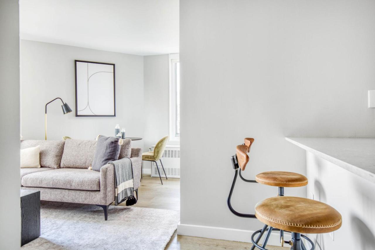 Kips Bay 2br W Doorman Gym Nr 5th Av Shops Nyc-654