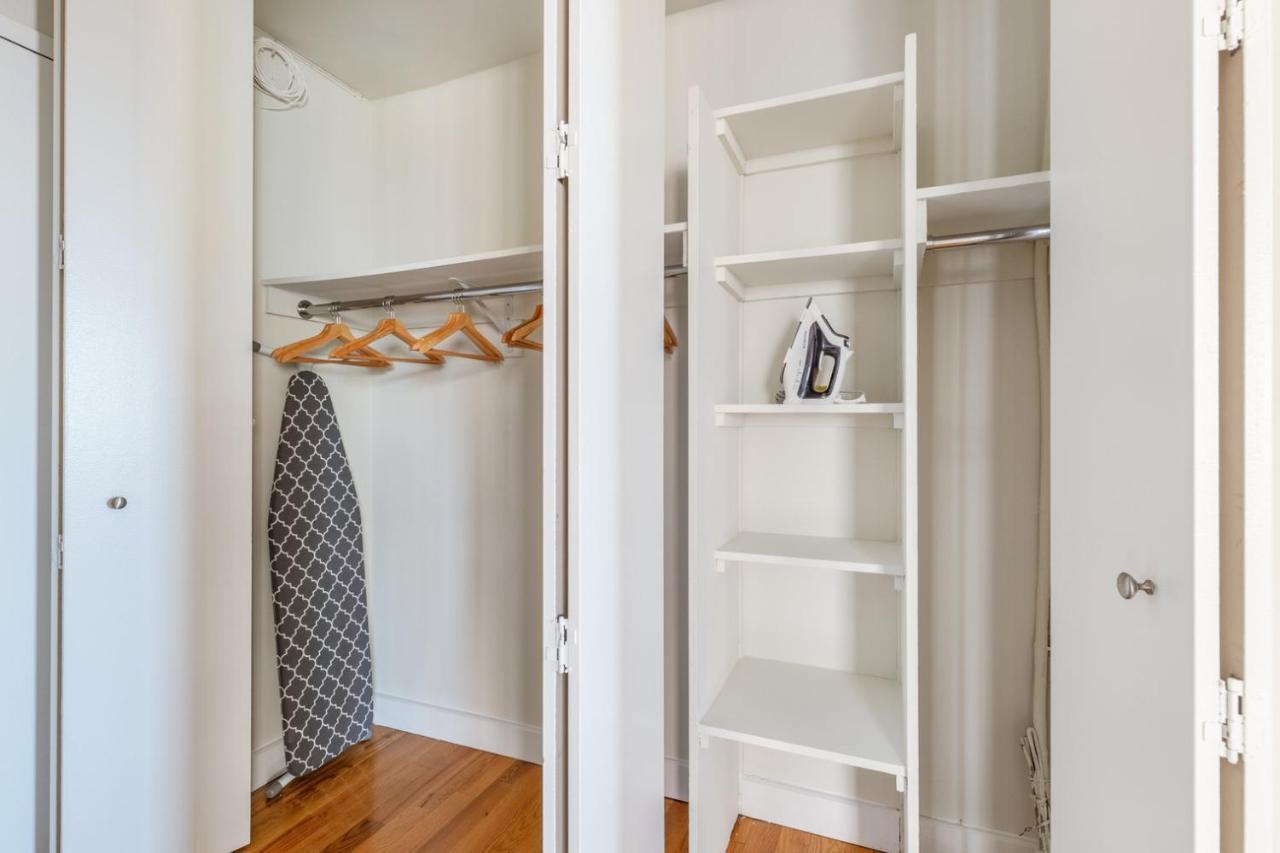 Midtown 1br W Gym Roof Pool Nr Broadway Nyc-384