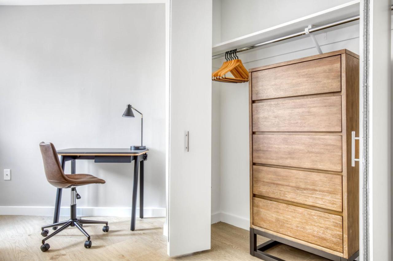 Apartment Kips Bay 2br W Doorman Gym Nr 5th Av Shops Nyc-654 *