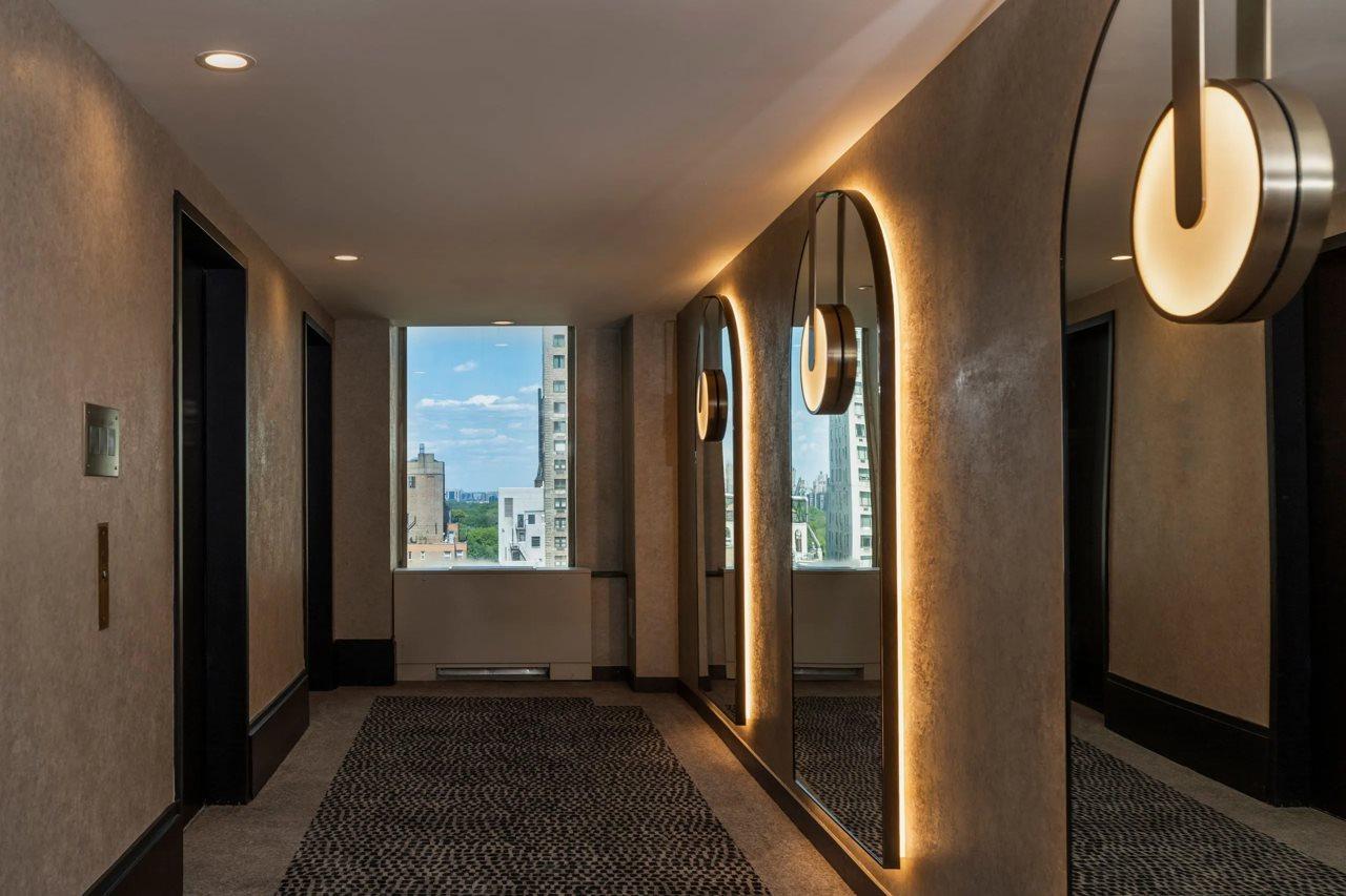 Thompson Park New York, By Hyatt Hotel