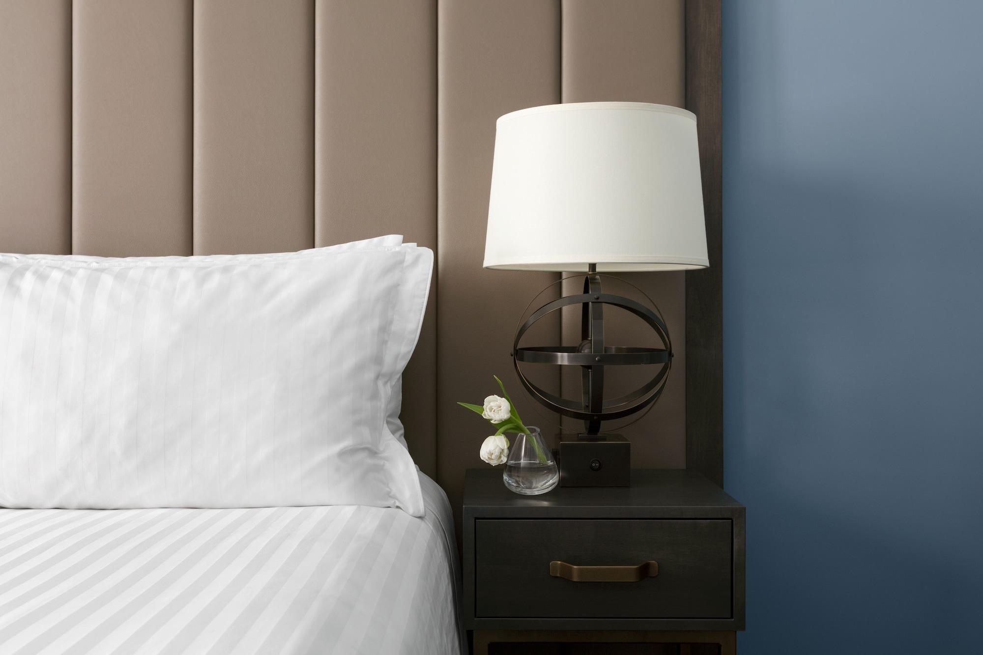 Kixby (adults Only) Nova York