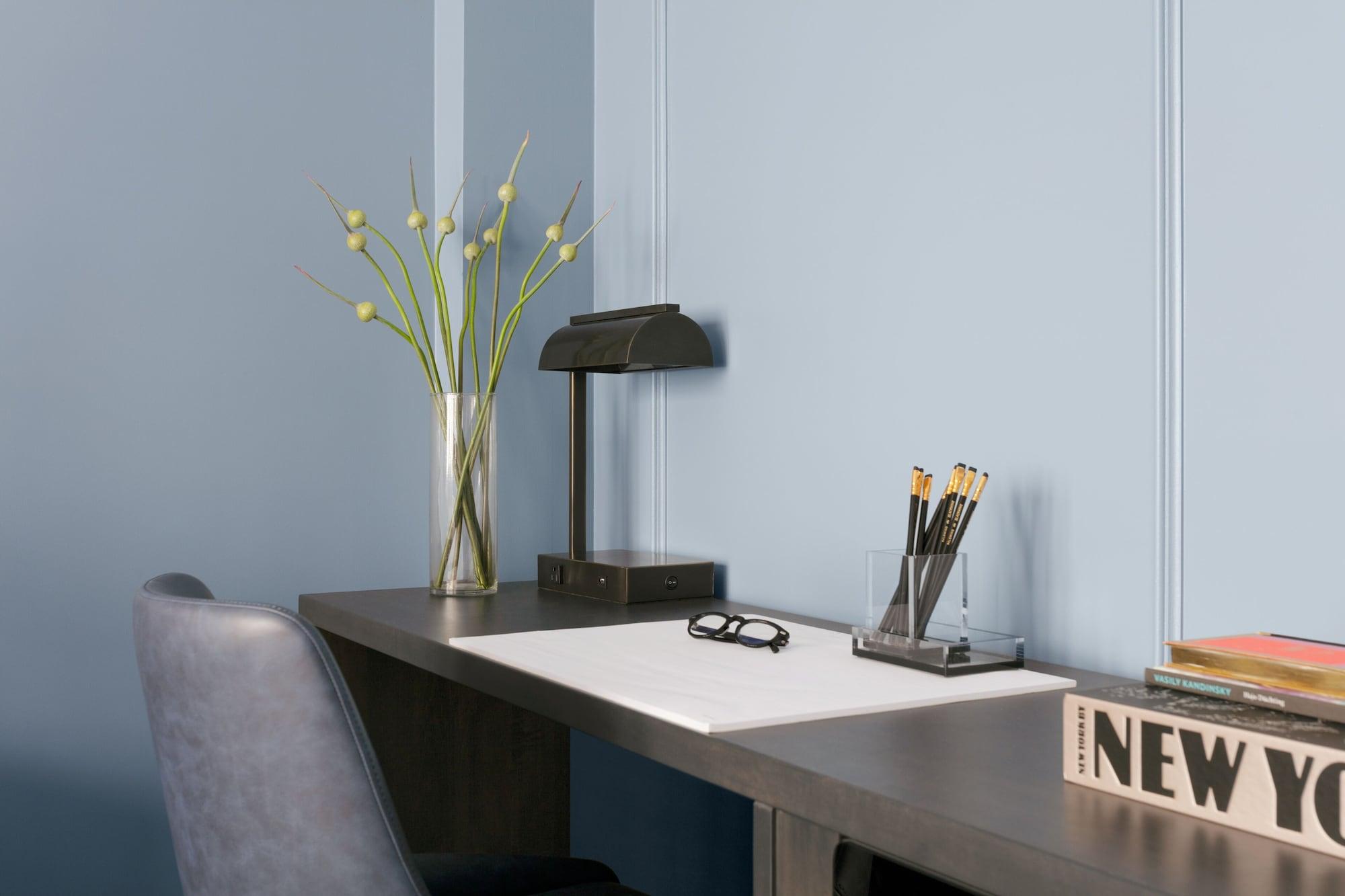 Hotel Kixby (adults Only) Nova York