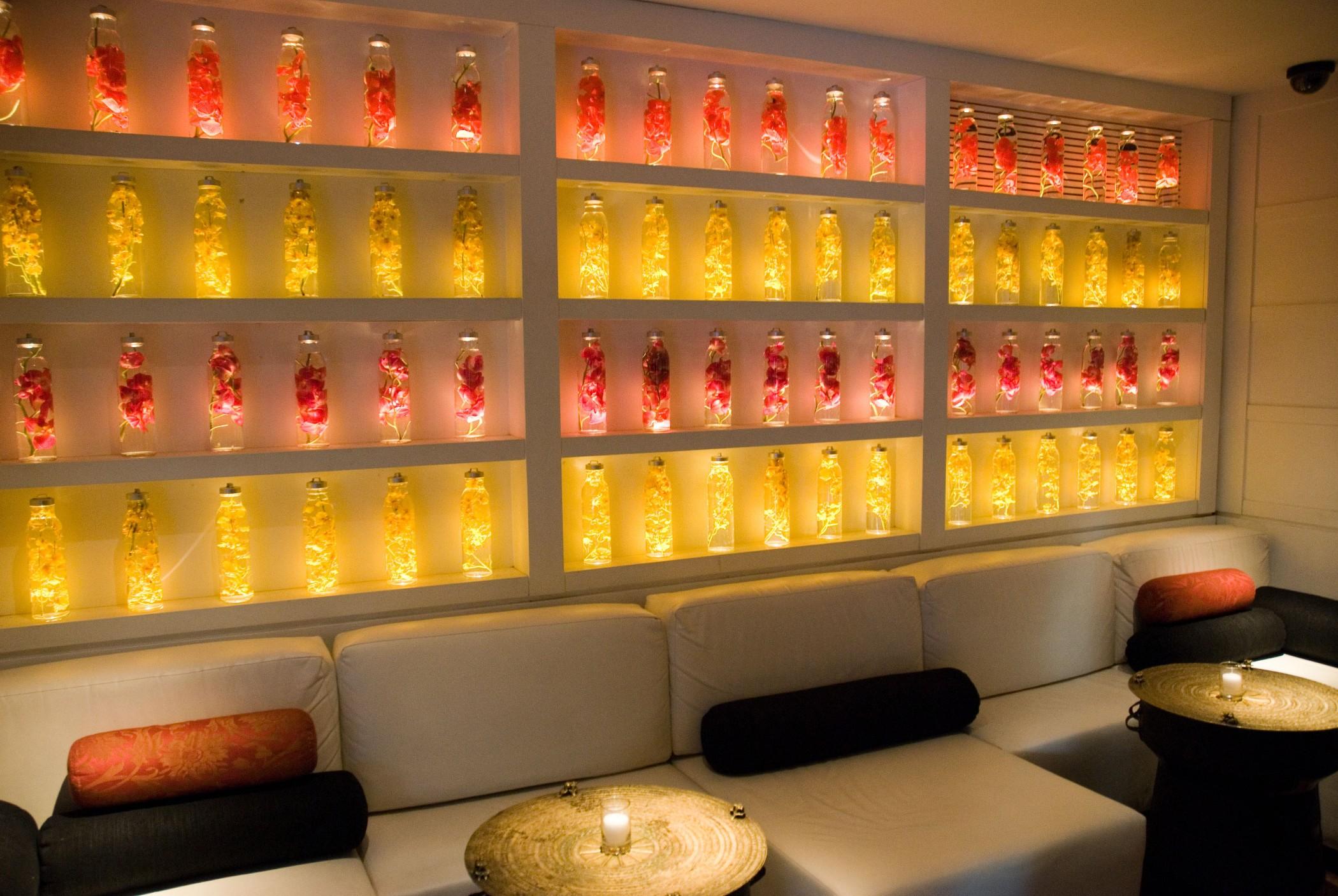 Sixty Soho 5* New York