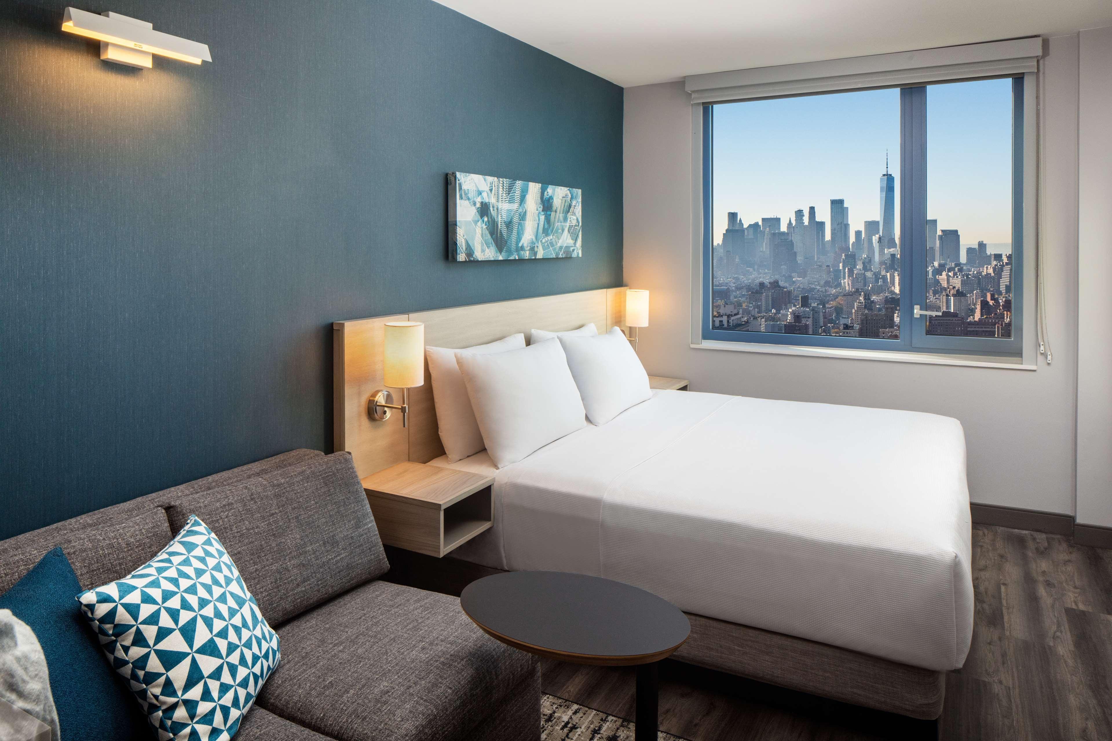 Hotel Hyatt Place Chelsea