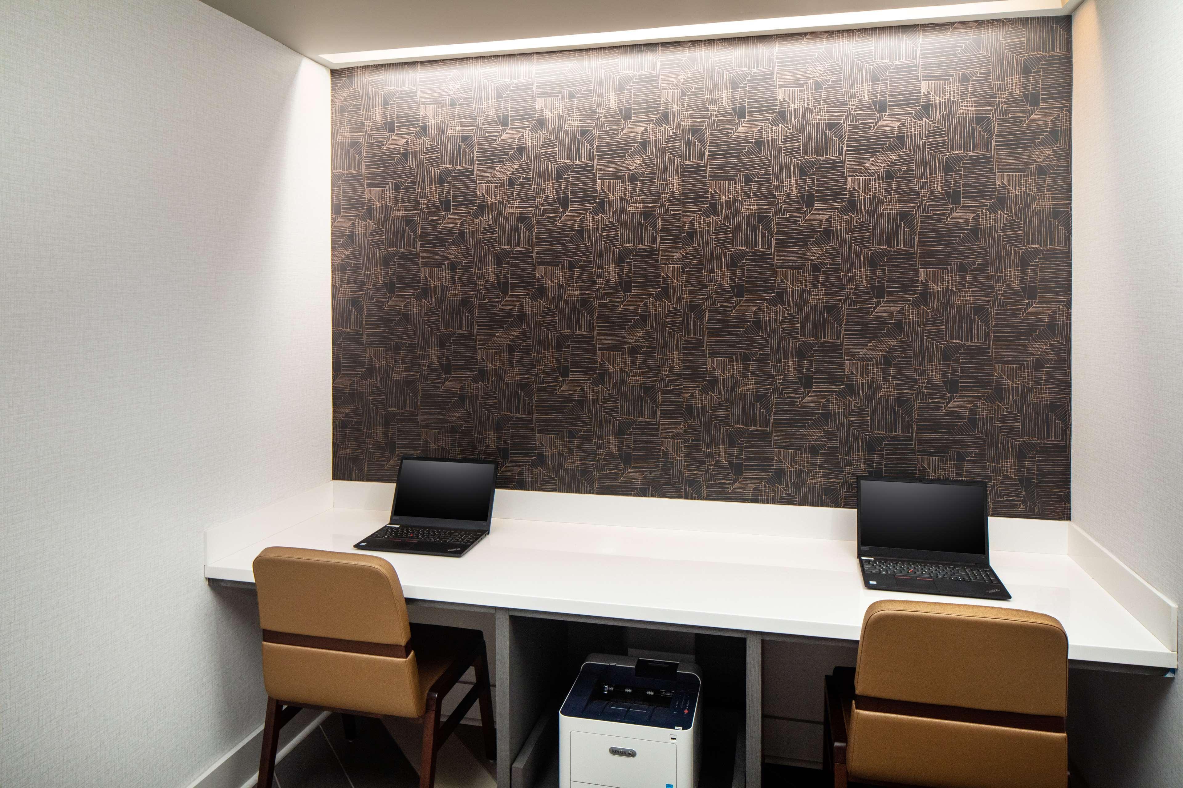 Hyatt Place Chelsea Hotel