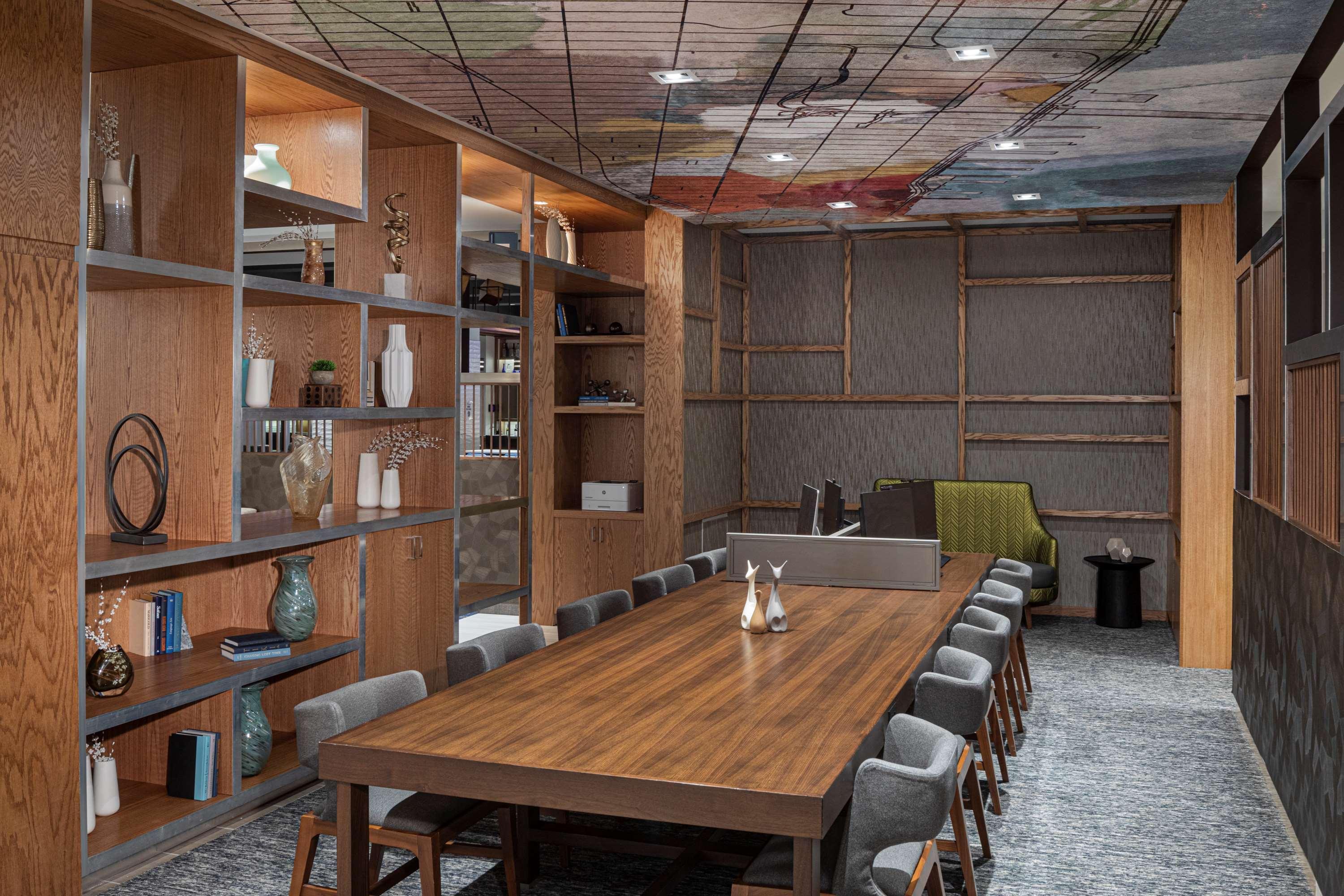 Hyatt Place Chelsea