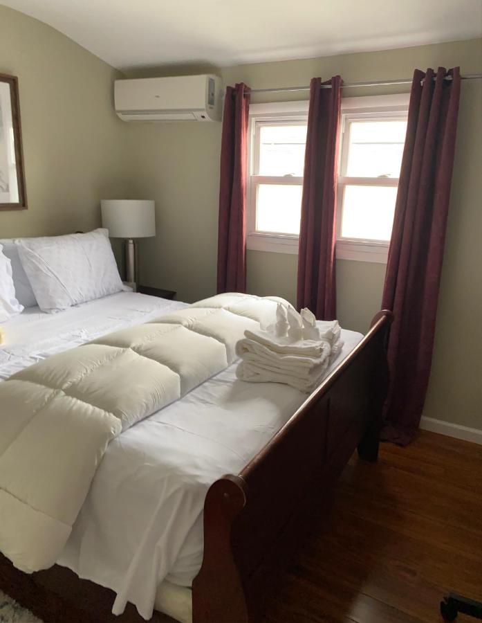 Debdorkdave Hospitality Services Homestay *