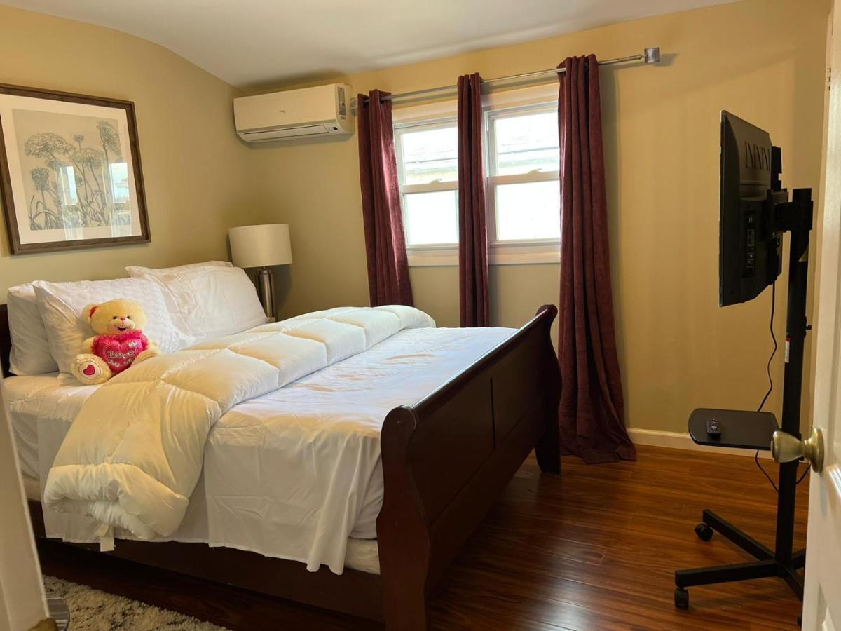 Debdorkdave Hospitality Services Homestay