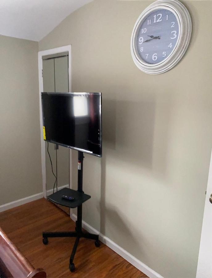 Homestay Debdorkdave Hospitality Services New York