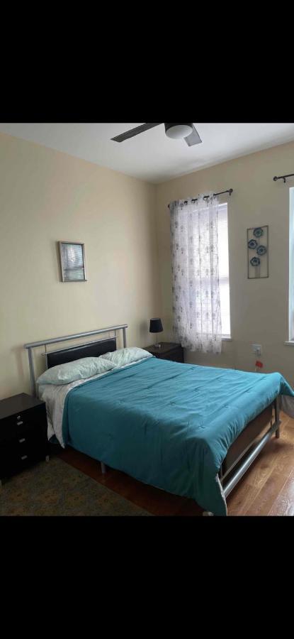 2 Spacious Oasis To Choose From 20 Min From Manhattan In A Quiet Neighborhood Apartamento