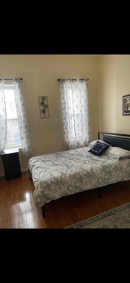 Apartamento 2 Spacious Oasis To Choose From 20 Min From Manhattan In A Quiet Neighborhood Nova York
