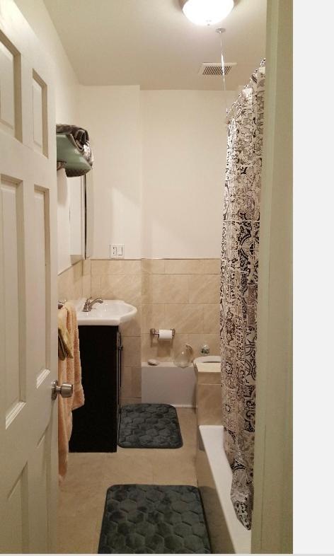 2 Spacious Oasis To Choose From 20 Min From Manhattan In A Quiet Neighborhood Apartamento Nova York