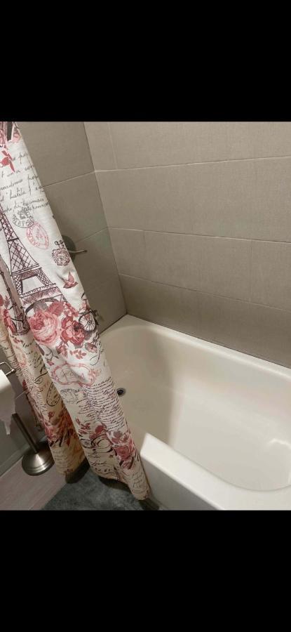 Apartamento 2 Spacious Oasis To Choose From 20 Min From Manhattan In A Quiet Neighborhood Nova York