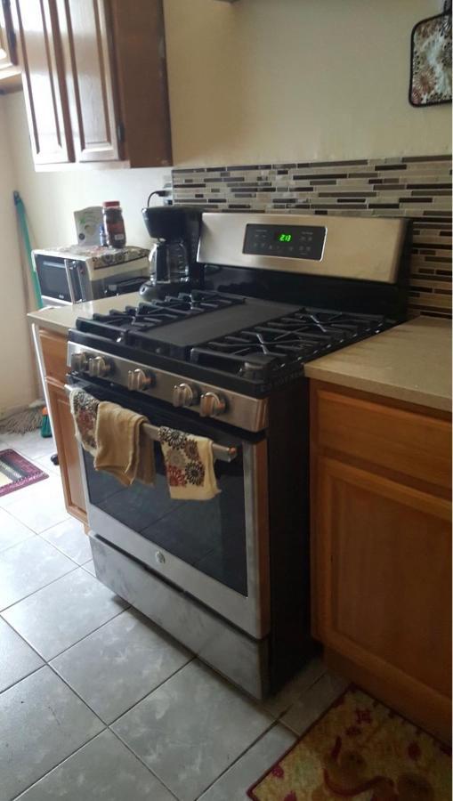 Apartamento 2 Spacious Oasis To Choose From 20 Min From Manhattan In A Quiet Neighborhood