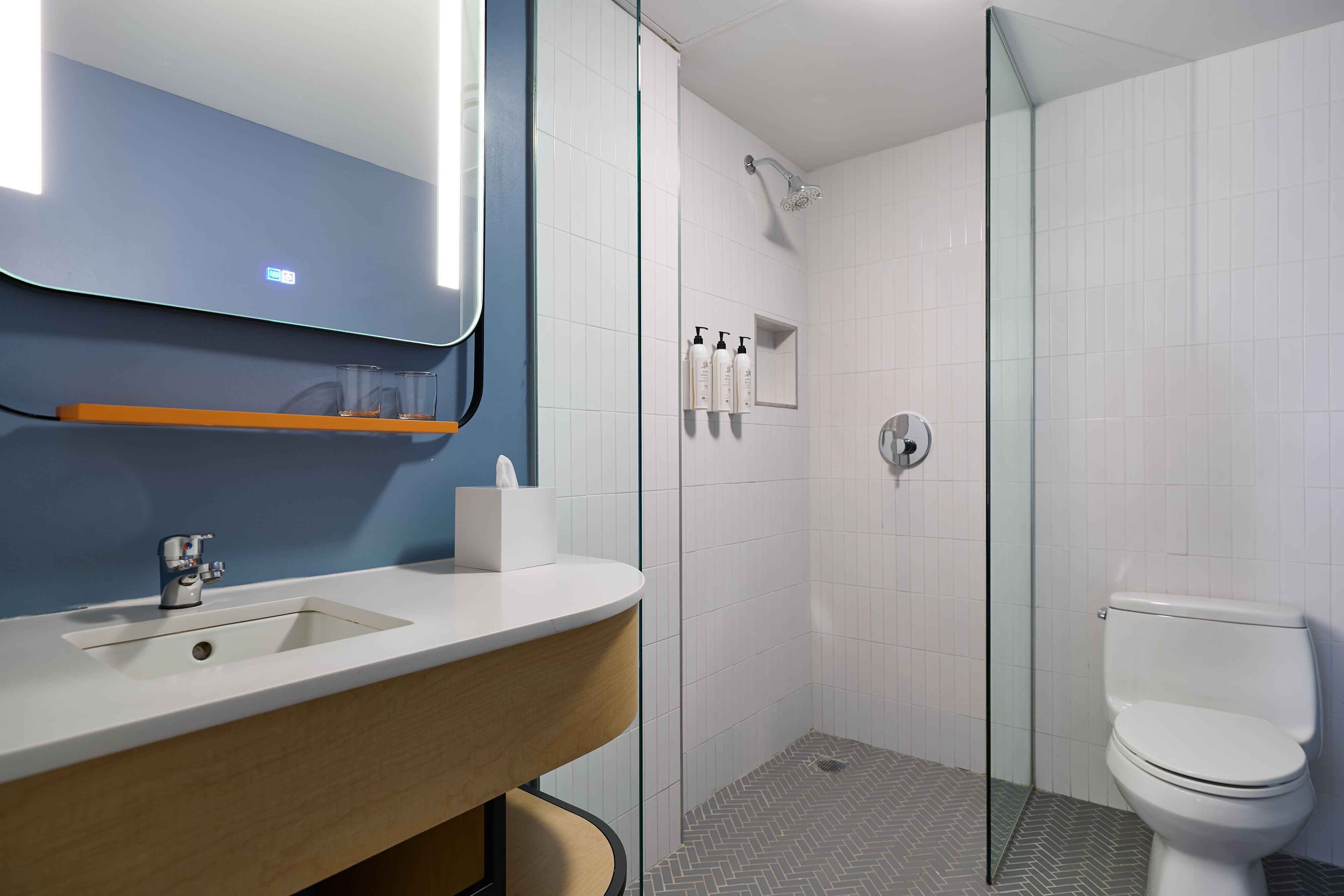 Hotel Delta By Marriott Times Square 4*
