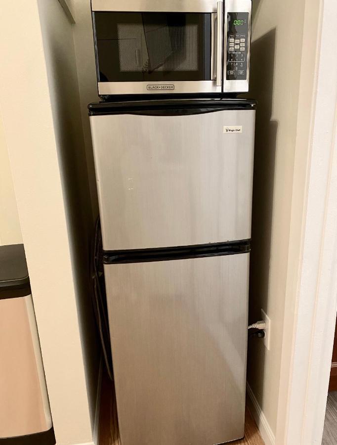 Apartamento Brooklyn By The