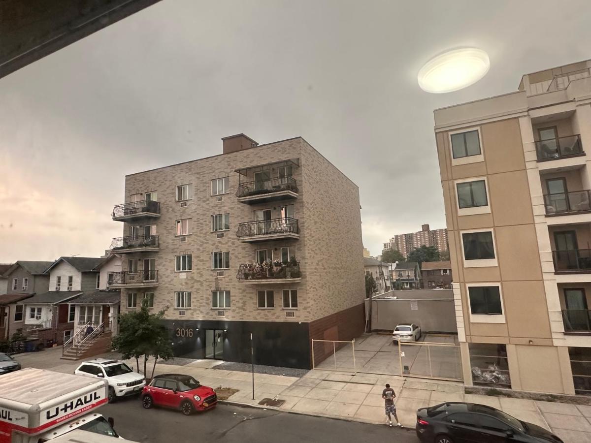 Brooklyn By The Apartamento Nova York