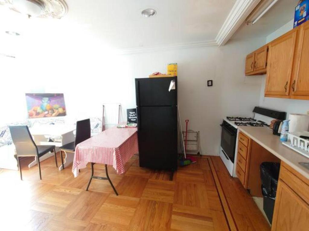 Fawlty Towers In Williamsburg Privatunterkunft New York