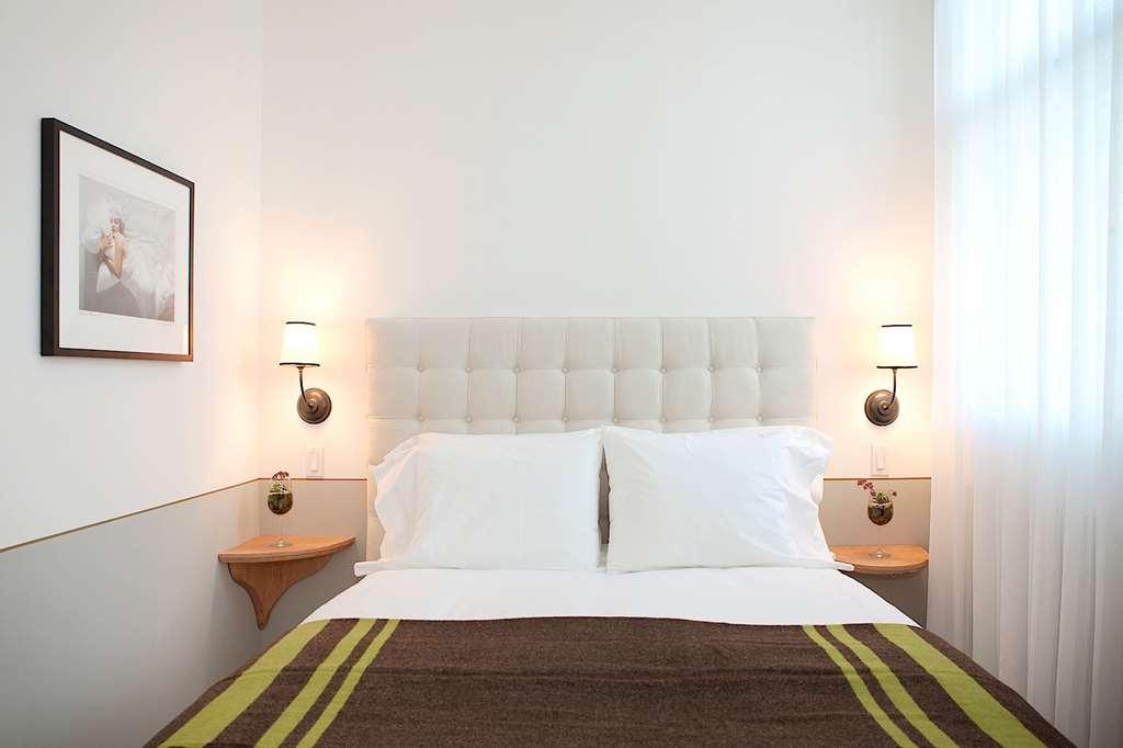 The Broome 4* Nova York