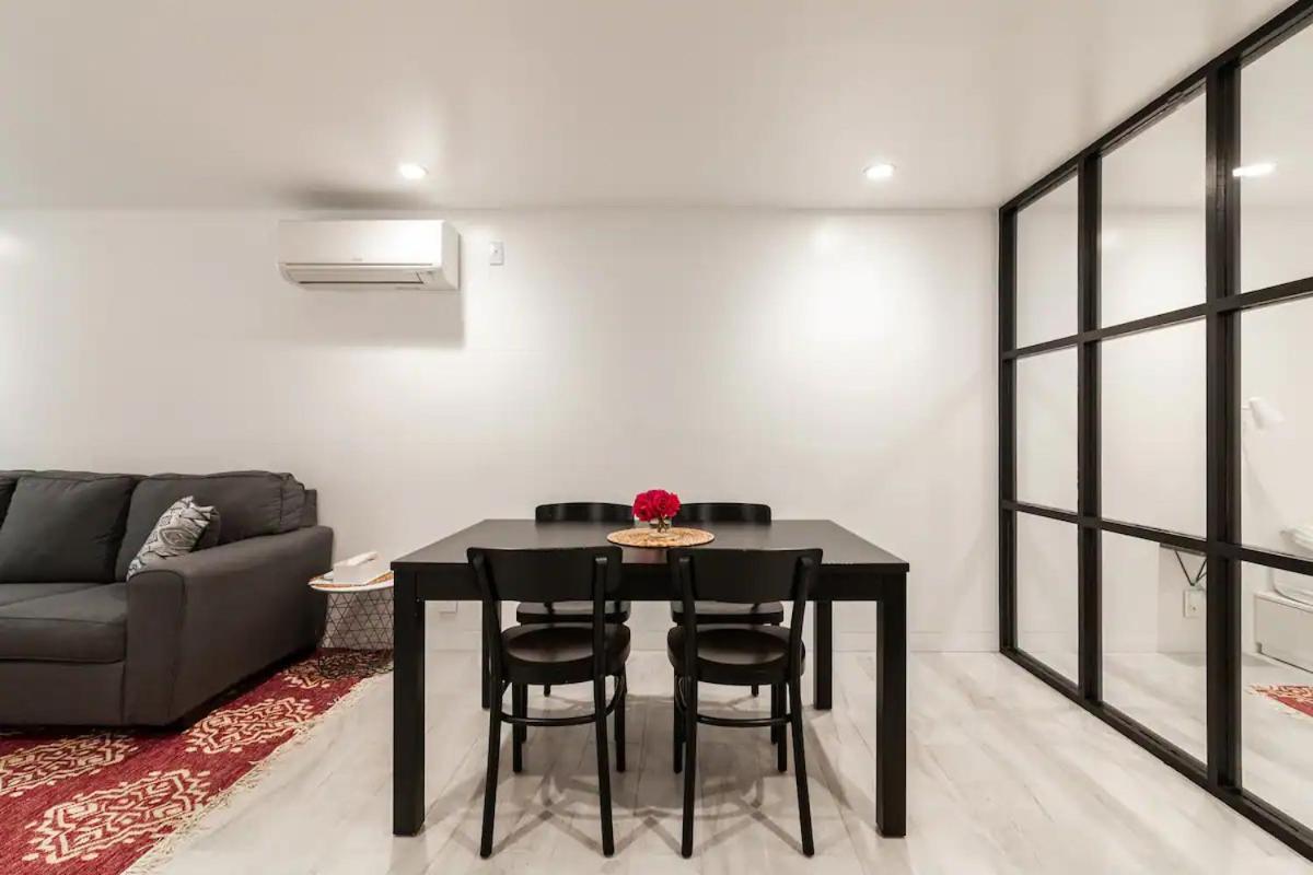 Apartamento Location Brooklyn At Rem-casa Nova York