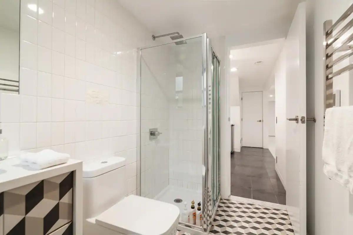 Location Brooklyn At Rem-casa Nova York