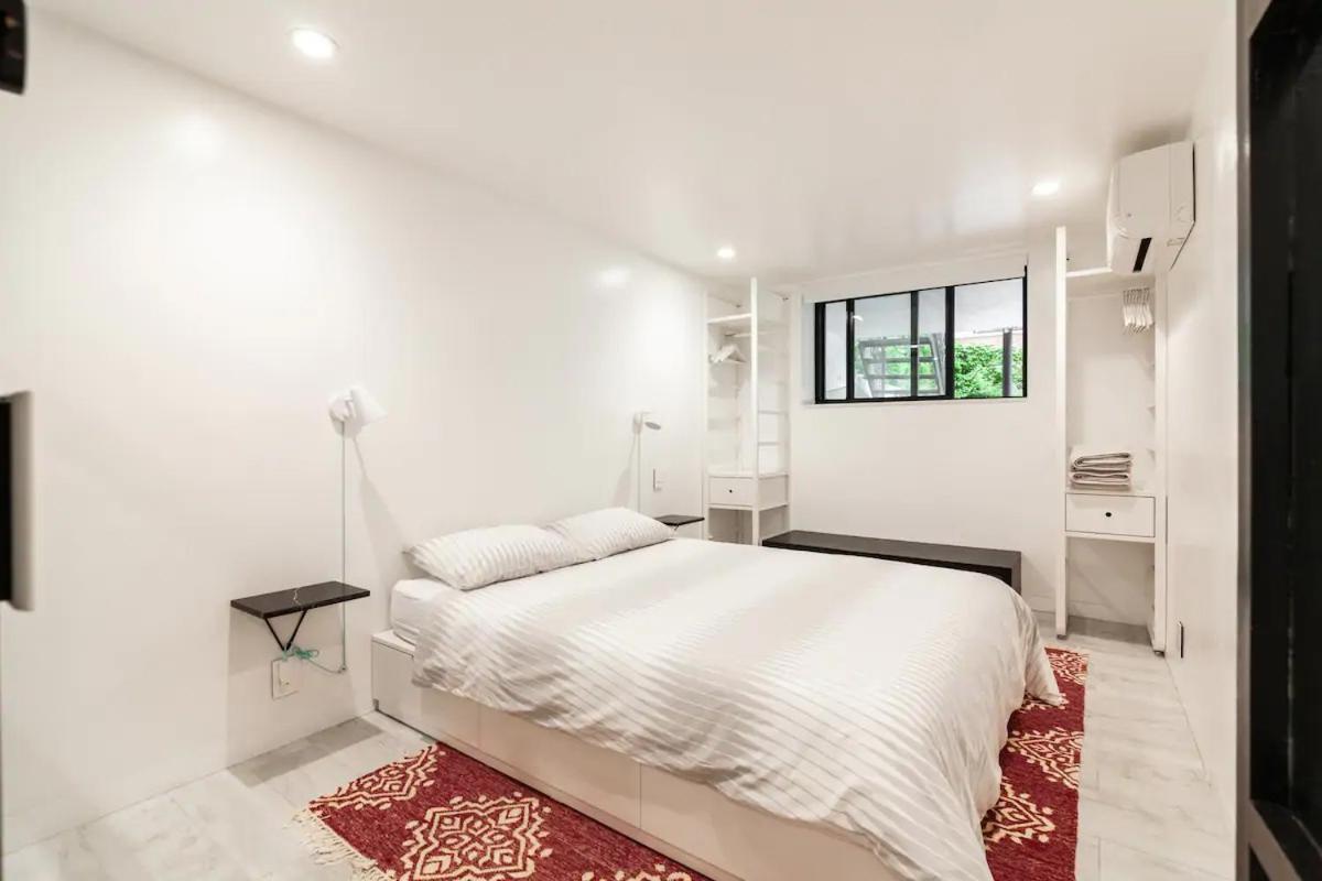 Apartamento Location Brooklyn At Rem-casa