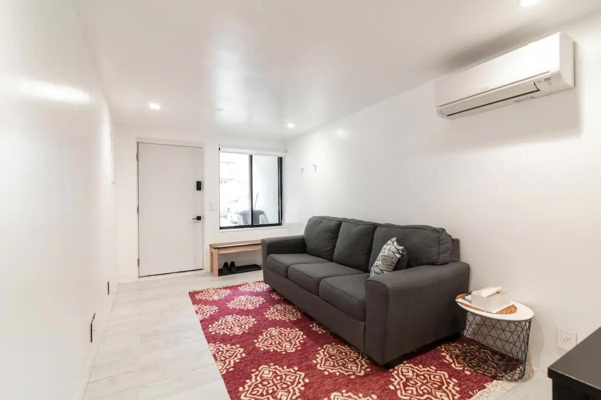 Location Brooklyn At Rem-casa Nova York