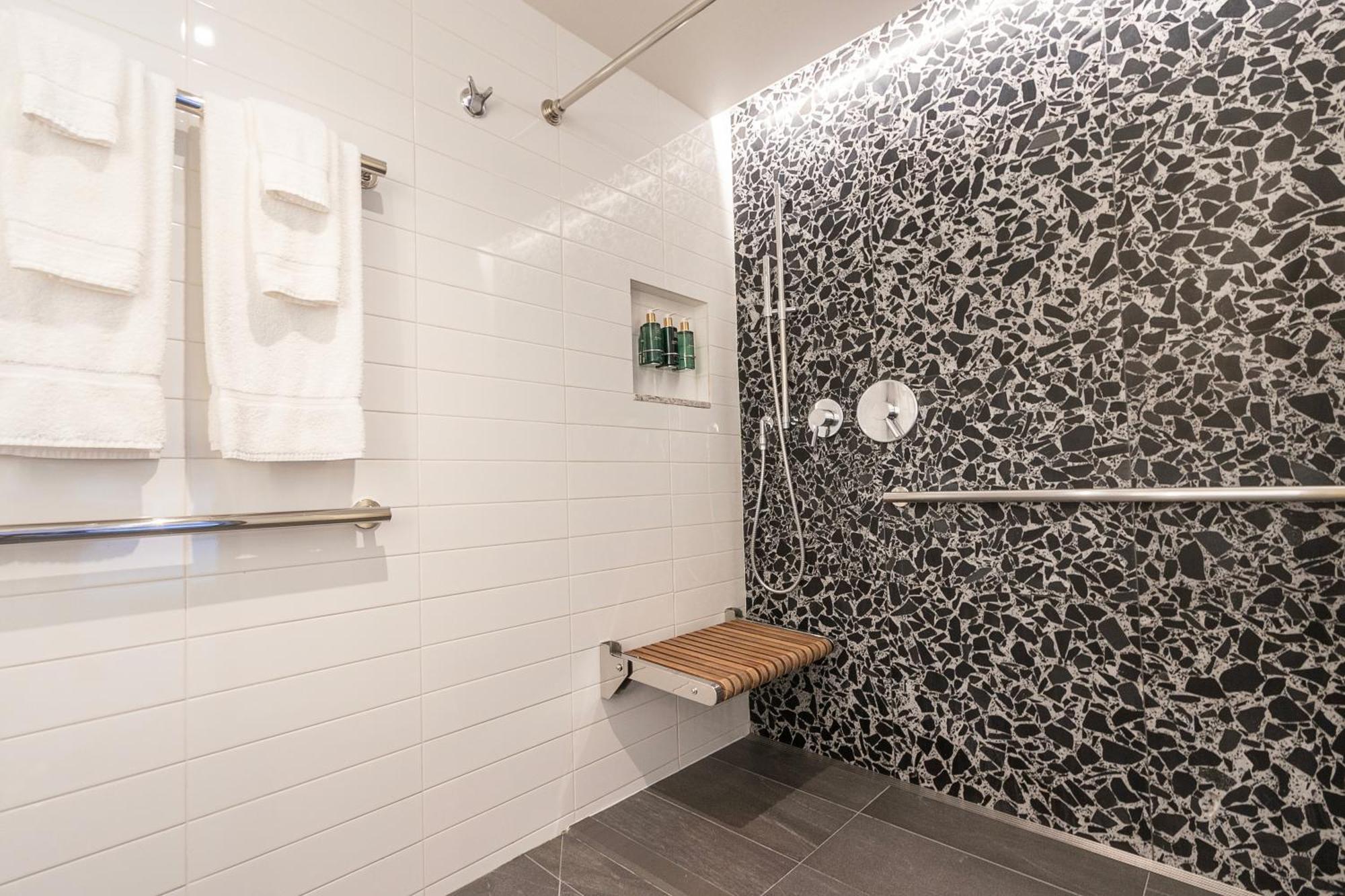 Carnegie 4* Nova York