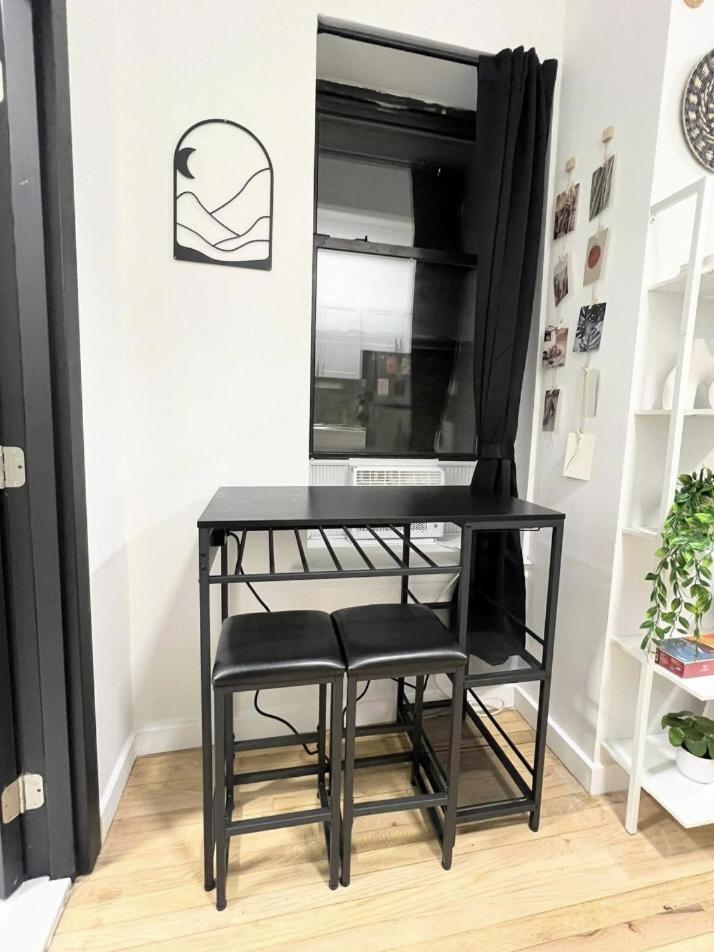 Steps From Everything - Modern 1-bdr In Downtown's Union Square