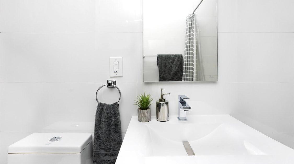 24-3 Prime Gramercy New W D Terrace New York
