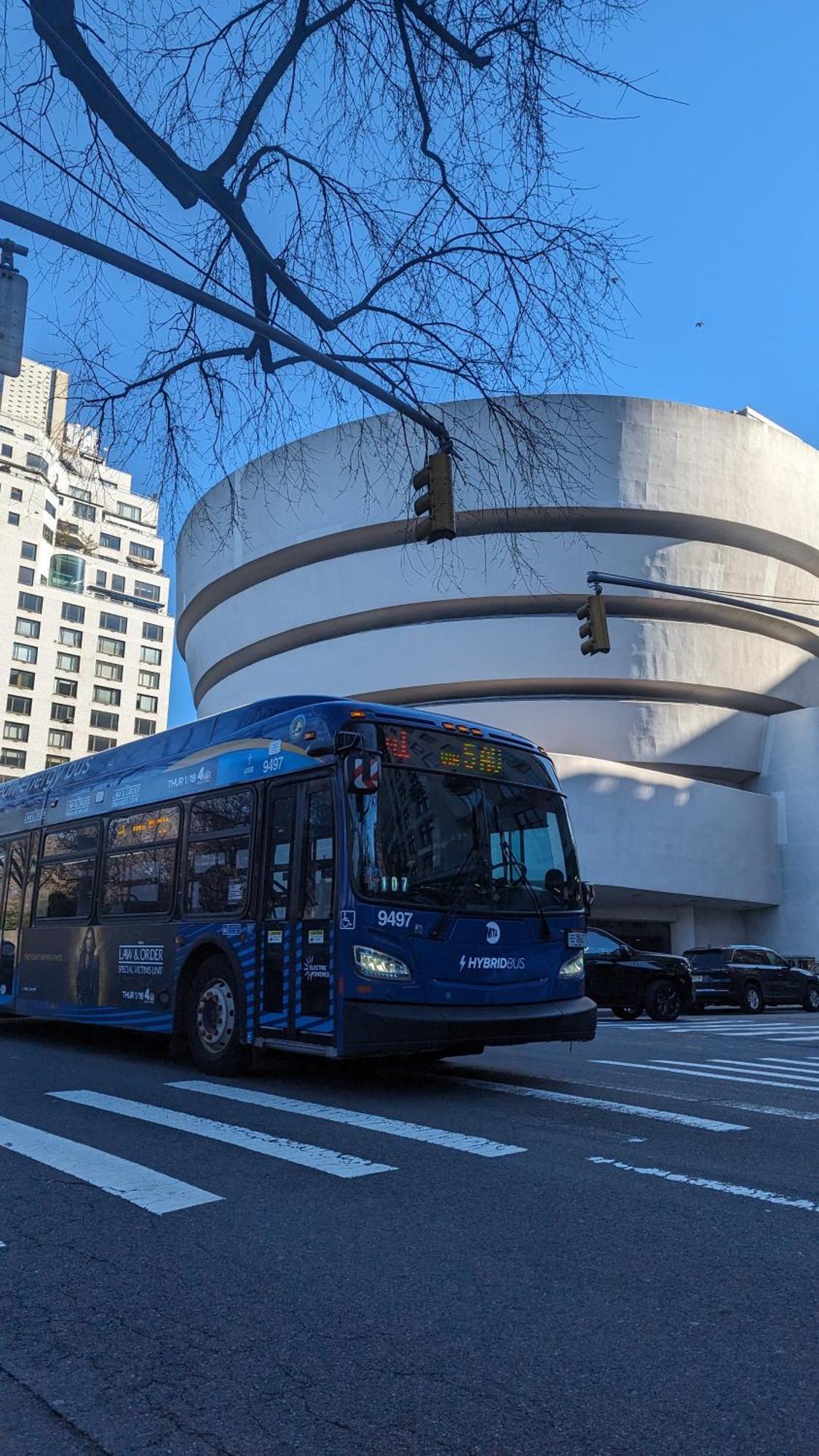 Park East And Museums Hospedagem domiciliar *